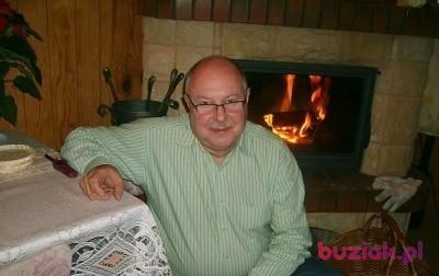 Ryszard, Male, 68, Mansfield, Wielka Brytania, Photo: 1