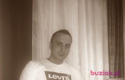 Ikar, Male, 38, Katowice, Polska, Photo: 2