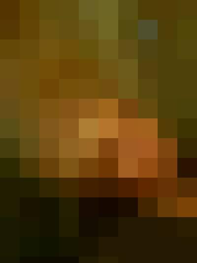 Grażka, Female, 69, Chorzów, Polska, Photo: 4