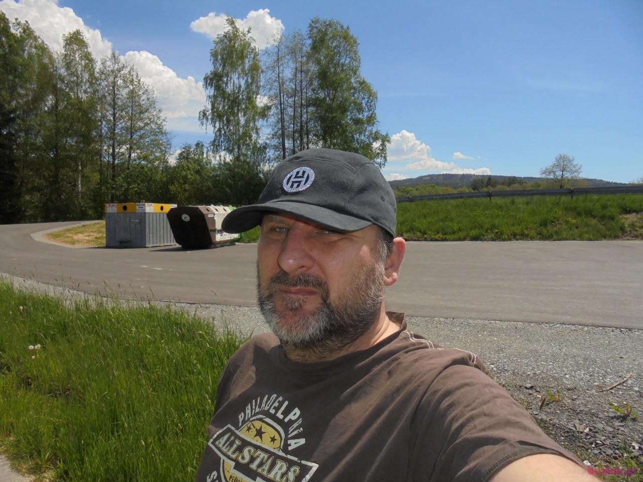 Tom, Male, 52, Nysa, Polska, Photo: 13