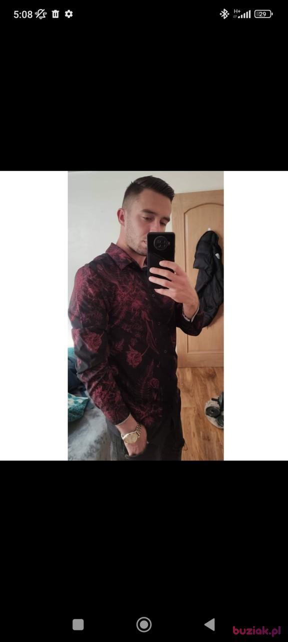Sebastian, Mężczyzna, 30, Westminster, Wielka Brytania, Zdjęcie: 1