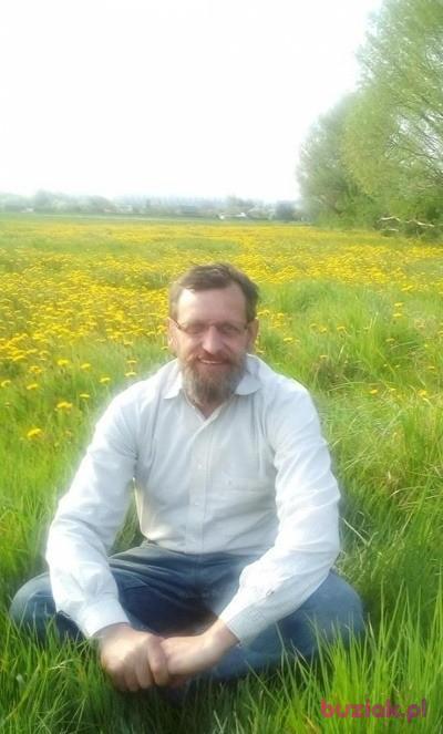 Stanisław, Male, 62, Grudziądz, Polska, Photo: 2