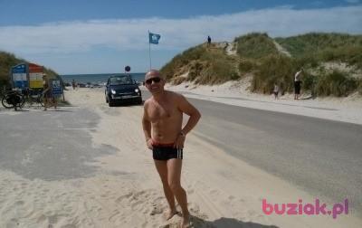 Jurek, Male, 43, Tychy, Polska, Photo: 6