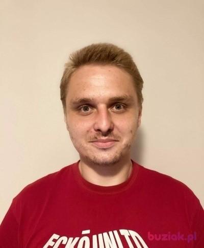 Albert, Mężczyzna, 39, Płock, Polska, Zdjęcie: 4