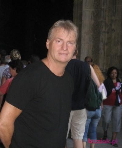 PIOTR, Mężczyzna, 66, Bydgoszcz, Polska, Zdjęcie: 4