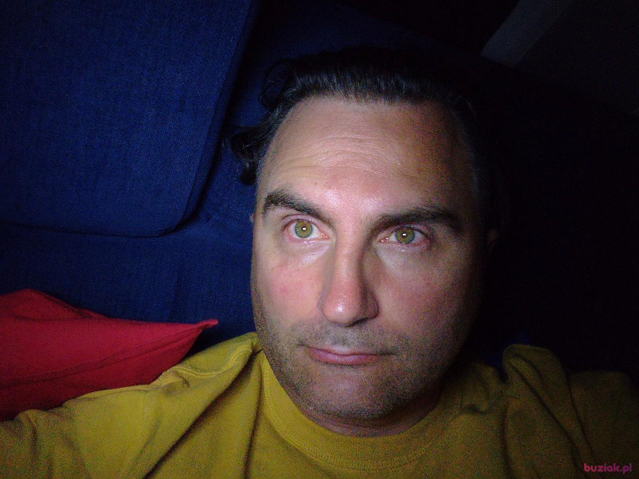 Palo, Mężczyzna, 51, Chester, Wielka Brytania, Zdjęcie: 1