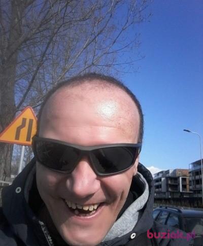 Grzegorz, Male, 48, Kraków, Polska, Photo: 9