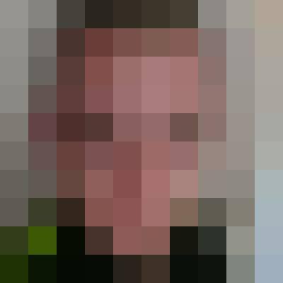 Radoslaw, Mężczyzna, 35, Świdwin, Polska, Zdjęcie: 3
