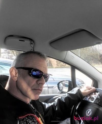 Janusz, Mężczyzna, 47, Cieszyn, Polska, Zdjęcie: 5