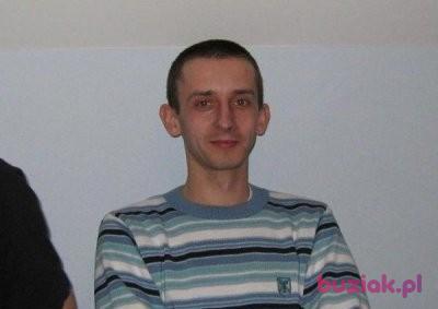 Marcin, Mężczyzna, 46, Opole, Polska, Zdjęcie: 1
