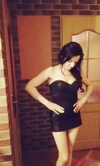Nina, Kobieta, 42, Kołobrzeg, Polska, Zdjęcie: 2