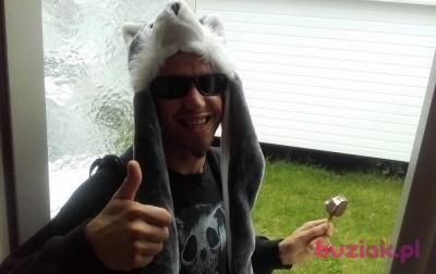 Tomasz, Mężczyzna, 40, Kolbuszowa, Polska, Zdjęcie: 1