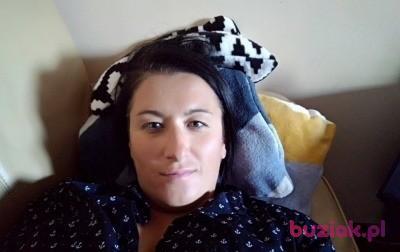 Monika, Kobieta, 37, Warszawa, Polska, Zdjęcie: 3