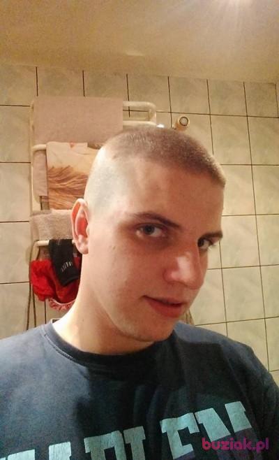 Krzysztof, Mężczyzna, 33, Gdynia, Polska, Zdjęcie: 2