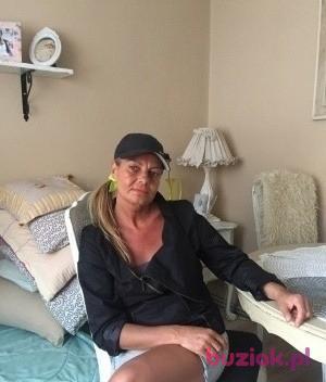 Dorakora, Kobieta, 52, Zgierz, Polska, Zdjęcie: 4