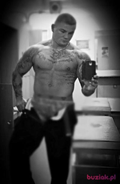 czasNaZmiany, Mężczyzna, 42, Gdynia, Polska, Zdjęcie: 2
