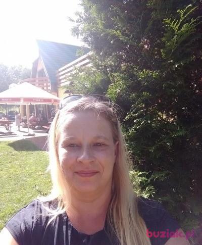 Ola, Kobieta, 39, Wejherowo, Polska, Zdjęcie: 4