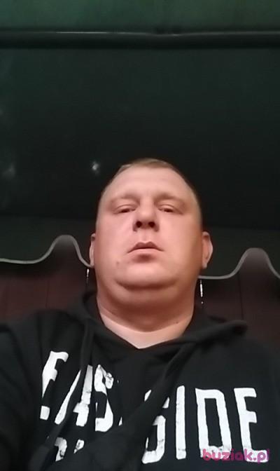 jarosław, Male, 39, Koło, Polska, Photo: 3