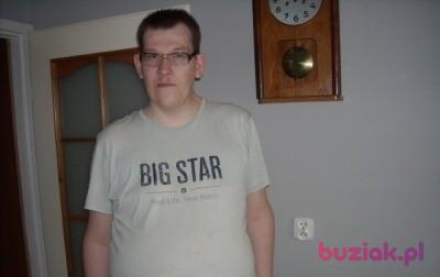 Grzegorz, Mężczyzna, 47, Sosnowiec, Polska, Zdjęcie: 2