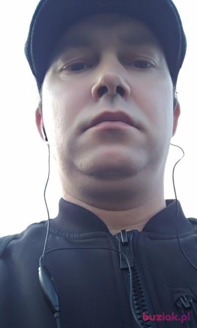 Grzegorz, Mężczyzna, 45, Dungannon, Wielka Brytania, Zdjęcie: 1