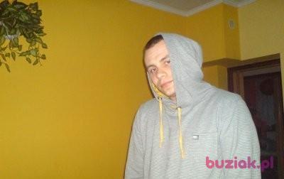 Michał, Male, 37, Czeladź, Polska, Photo: 1