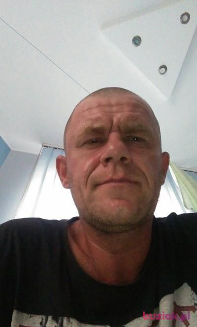 Mariusz, Male, 43, Katowice, Polska, Photo: 2