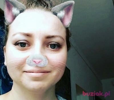 Anna, Kobieta, 40, Zamość, Polska, Zdjęcie: 2