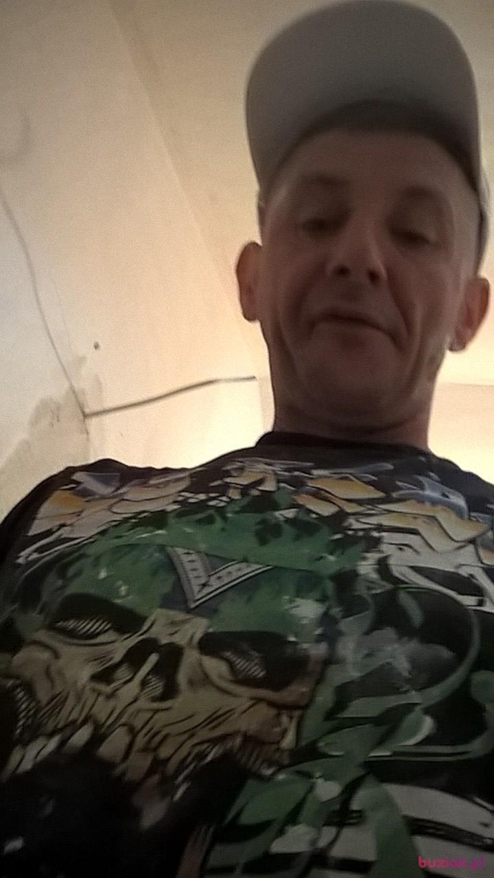 remi, Mężczyzna, 44, Zielonka, Polska, Zdjęcie: 2