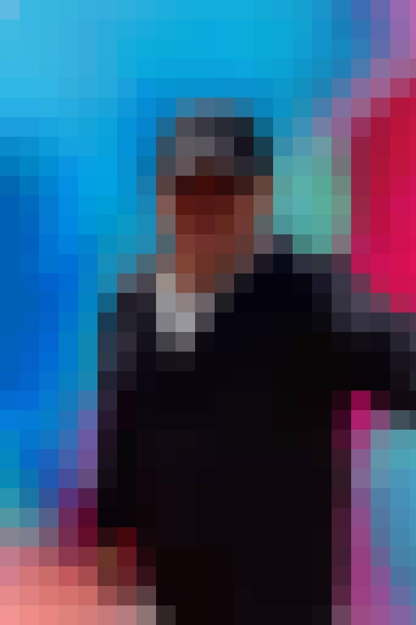 Mike, Male, 60, Berlin, Niemcy, Photo: 4