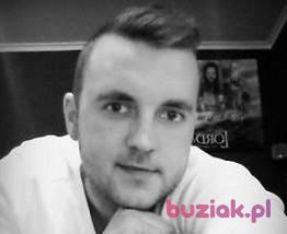 kamilkam1, Mężczyzna, 35, Czersk, Polska, Zdjęcie: 2