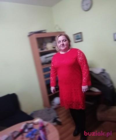 Bogusława, Female, 43, Złotoryja, Polska, Photo: 2