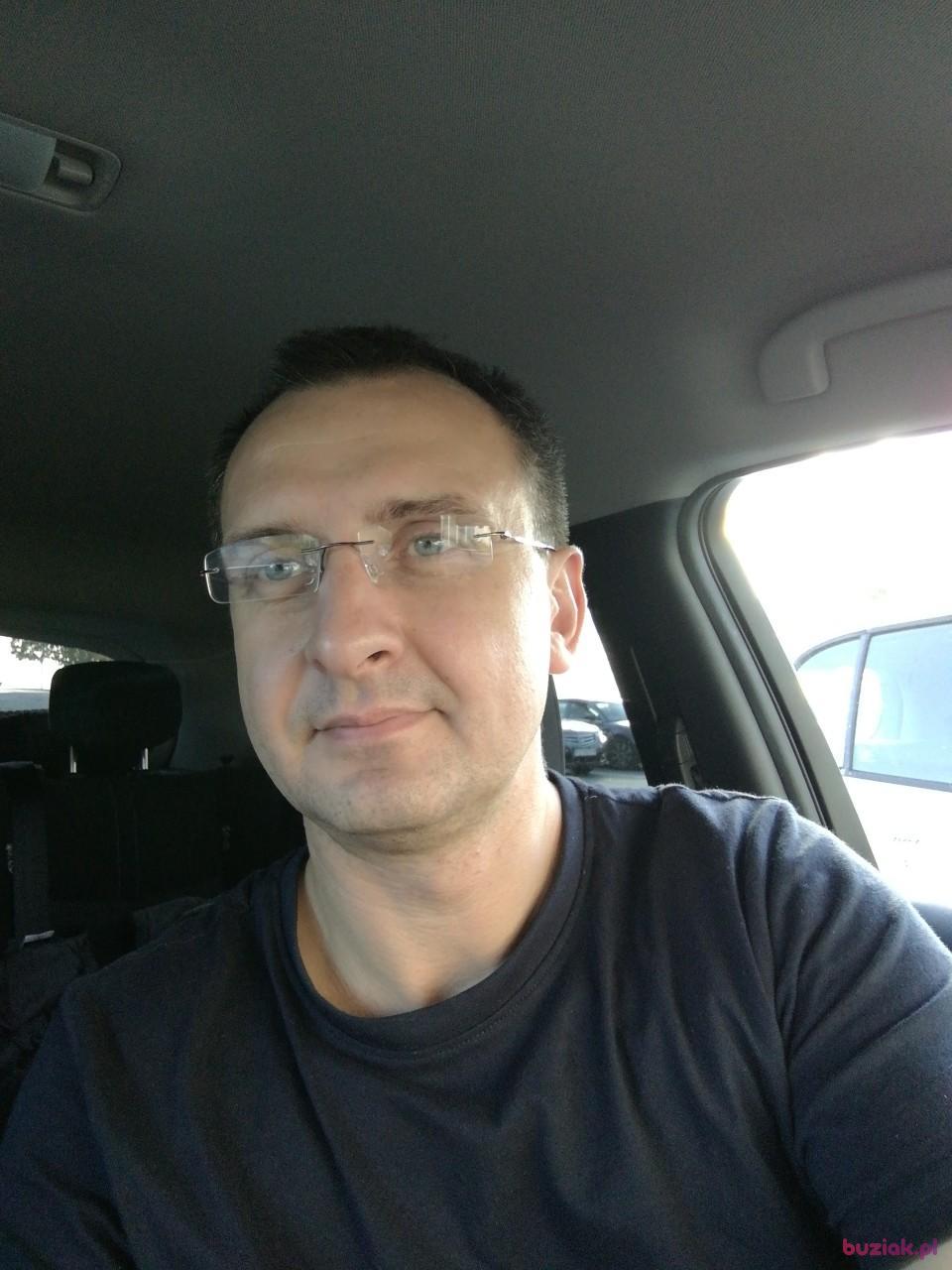 Daniel, Male, 33, Berlin, Niemcy, Photo: 2