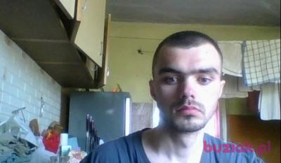 krzysztof , Male, 35, Kutno, Polska, Photo: 2