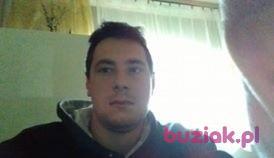 mateusz, Mężczyzna, 36, Krosno, Polska, Zdjęcie: 3