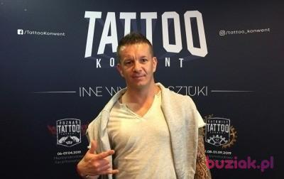 Sebastian , Male, 48, La Nucia, Hiszpania, Photo: 2