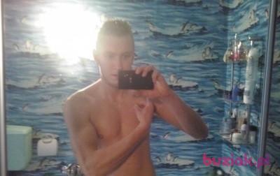 Adrian, Male, 31, Rybnik, Polska, Photo: 1