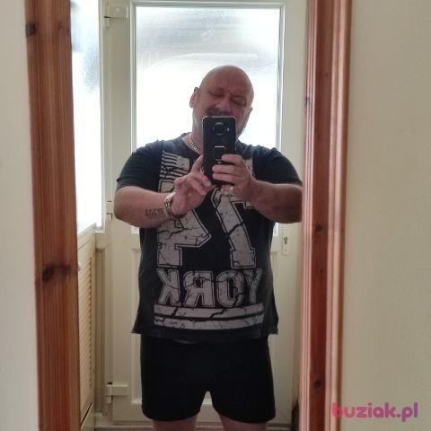 Artur, Mężczyzna, 62, Dunstable, Wielka Brytania, Zdjęcie: 3
