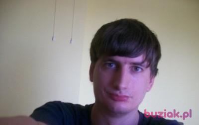 Damian, Mężczyzna, 34, Konin, Polska, Zdjęcie: 3