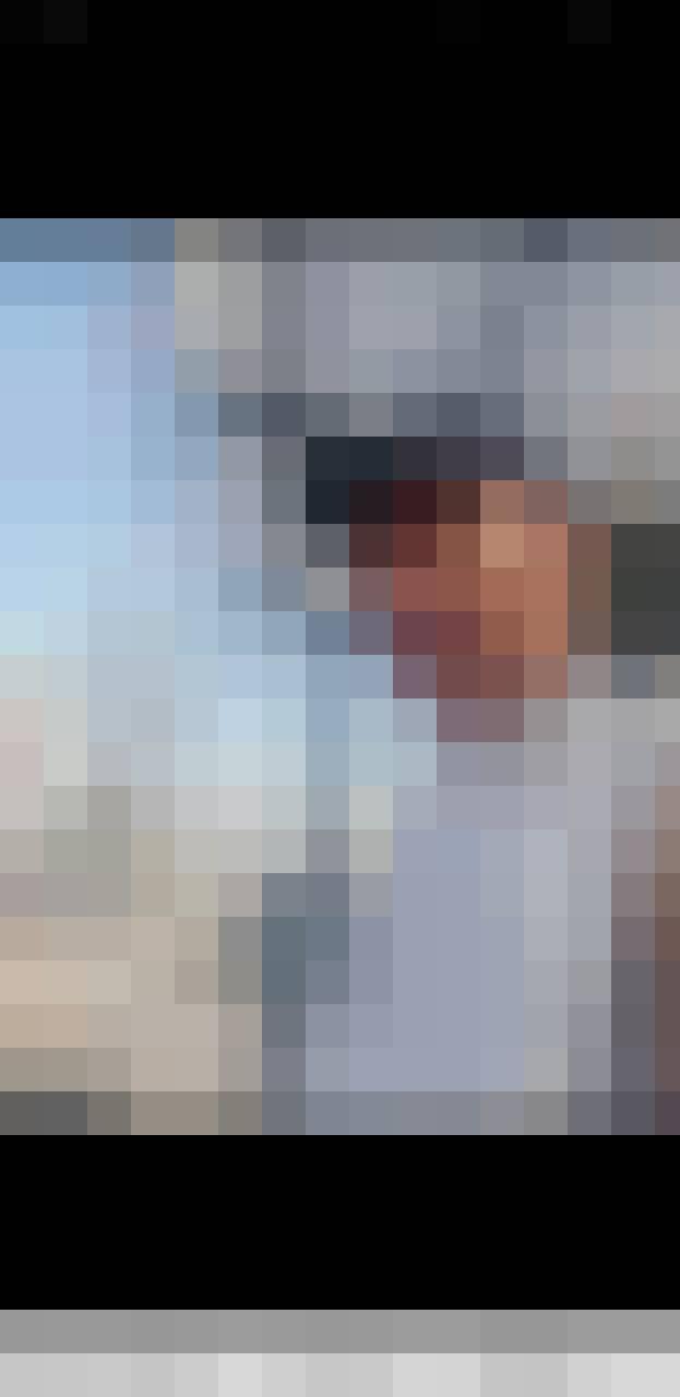 Tomasz, Male, 51, Łódź, Polska, Photo: 7