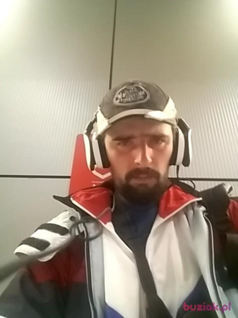 Andrzej, Male, 37, Kraków, Polska, Photo: 2