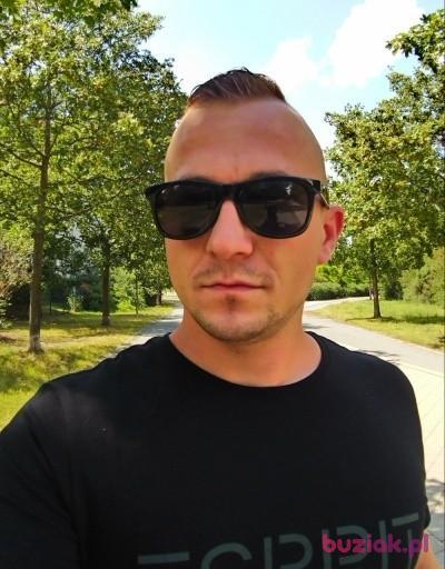 Adrian , Male, 32, Berlin, Niemcy, Photo: 1