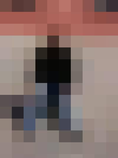 gxpauls, Mężczyzna, 57, Manchester, Wielka Brytania, Zdjęcie: 2