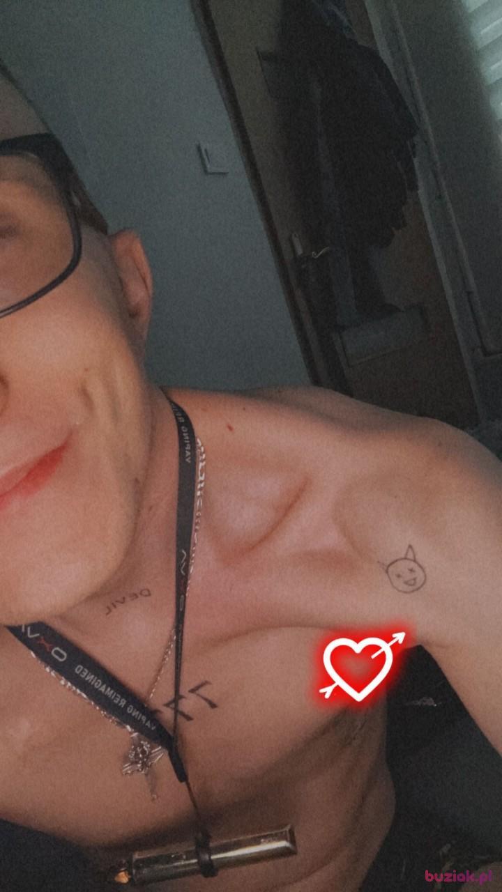 Oskar, Mężczyzna, 27, Breda, Holandia, Zdjęcie: 2