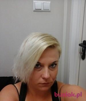 Karolina, Kobieta, 39, Kąty Wrocławskie, Polska, Zdjęcie: 2