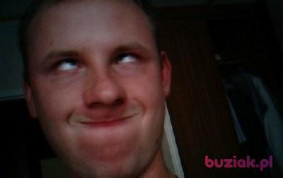 mike, Male, 44, Łódź, Polska, Photo: 2