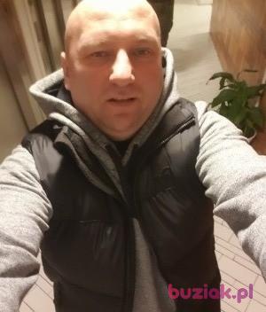 Jacek, Mężczyzna, 39, Tarnobrzeg, Polska, Zdjęcie: 1