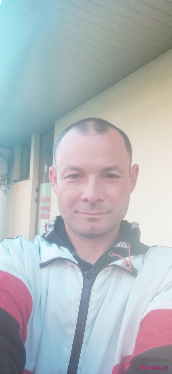 Lukasz, Male, 46, Wodzisław Śląski, Polska, Photo: 1