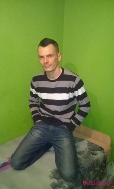 Dawid, Mężczyzna, 45, Szczecin, Polska, Zdjęcie: 3