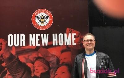 Robert, Mężczyzna, 56, Wielka Brytania, Zdjęcie: 1