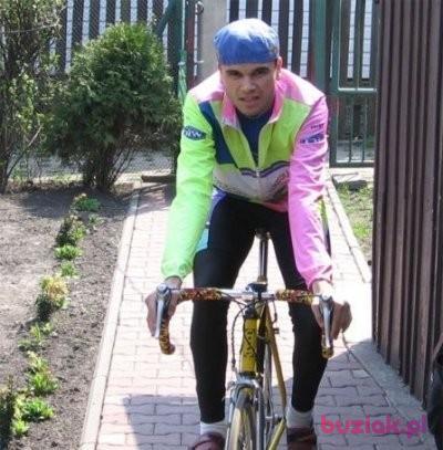 drabol, Male, 42, Lublin, Polska, Photo: 4